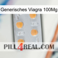 Generic Viagra 100Mg 24
